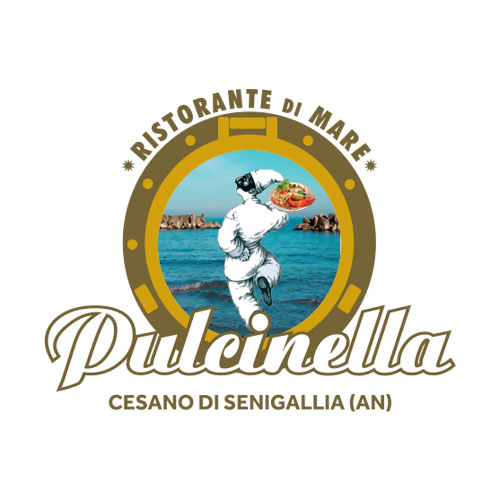 Pulcinella Senigallia